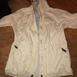 Marmot Jackets & Coats - Marmot Rain Jacket Marmot Jackets & Coats - Marmot Rain Jacket